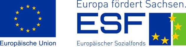 logo_esf